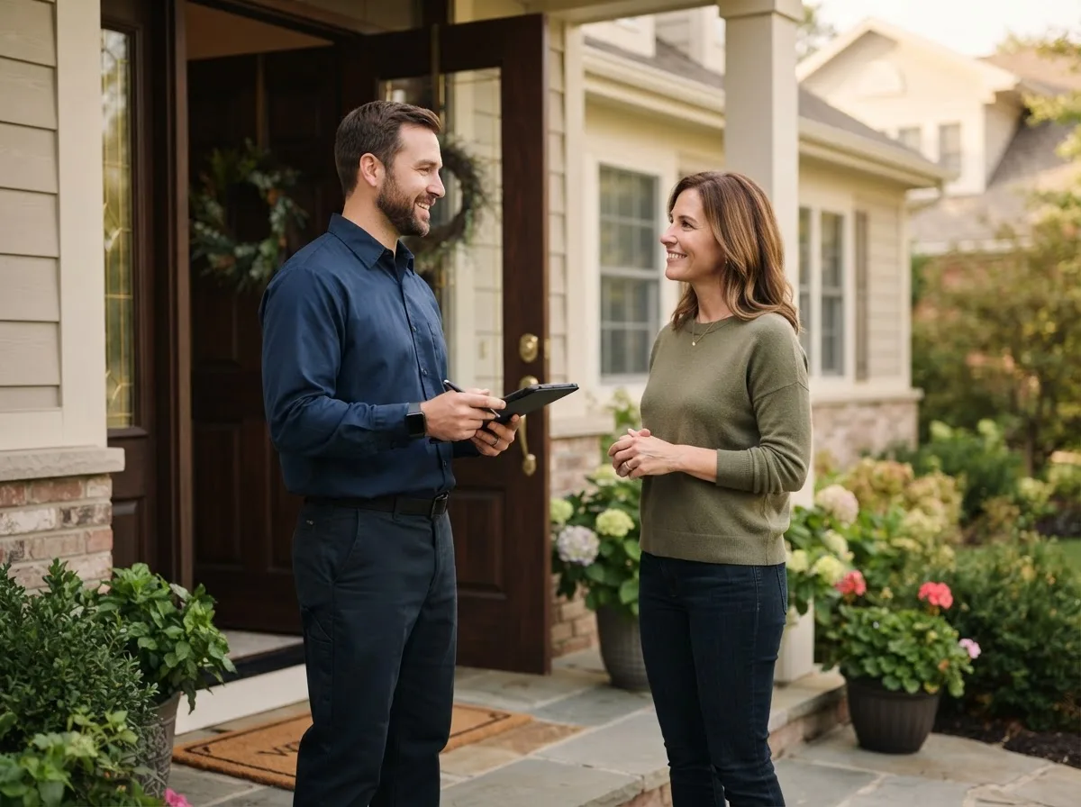 Water damage restoration FAQs for Mclemoresville, TN